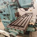 很便宜92年北一X52K，内在不错，价低，洛阳仓库。