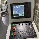 批发卖全部调价格了苏州工厂买下13台型材加工中心（文.