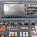 []能直接定的联系京元登7028龙门，工作台2.4米7米，门宽.