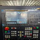 斗山PUMA3050L，12寸卡盘，18.5KW主轴电机，过棒料76.