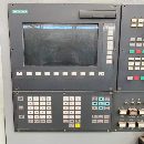 俊育V6立加，丽伟V20立加带四轴。