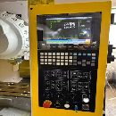 []现货16台全新T7，新代22MA包套系统，艾普升光机，睿银.